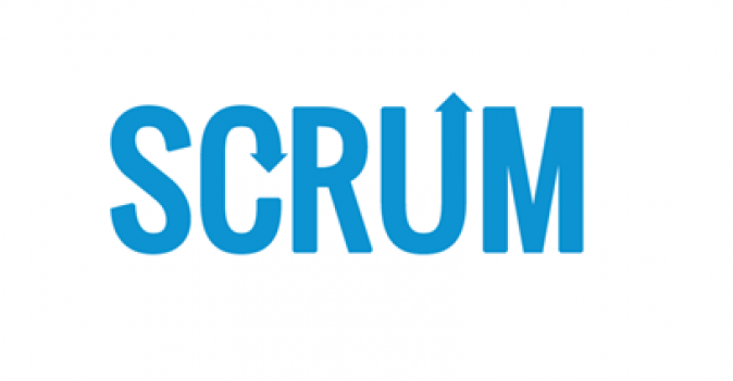Scrum